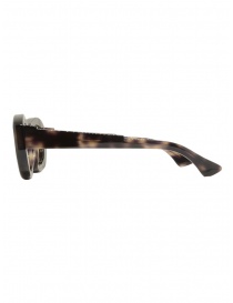 Kuboraum X23 Pink Tortoise sunglasses price