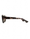 Kuboraum X23 Pink Tortoise occhiali da sole X23 51-17 PKT BROWN prezzo