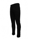 Label Under Construction black pants 43FMPN169 VAL/BK BLACK price