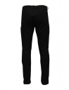 Label Under Construction black pants shop online mens trousers