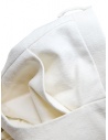 Label Under Construction white pants price 43FMPN169 VAL/OW OPT.WHITE shop online