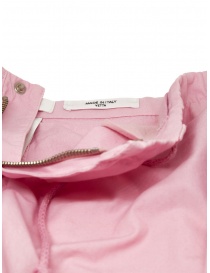 Cellar Door Cargo 5 Potpourry pantaloni rosa prezzo