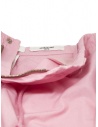 Cellar Door Cargo 5 Potpourry pantaloni rosa CARGO 5 POTPOURRY RF672 32 prezzo