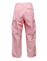 Cellar Door Cargo 5 Potpourry pantaloni rosashop online pantaloni donna