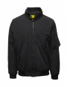 Parajumpers Laid bomber imbottito leggero neroshop online giubbini uomo