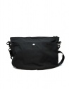 Amiacalva F009 black multi-pocket shoulder bag shop online bags