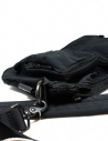 Amiacalva F009 black multi-pocket shoulder bag F009-BL-S BLACK buy online