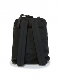 Amiacalva F014 black multi-pocket backpack price