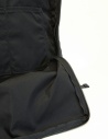 Amiacalva F014 black multi-pocket backpack F014-BL 2WAY BLACK buy online