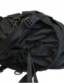 Amiacalva F014 black multi-pocket backpack bags price