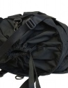 Amiacalva F014 black multi-pocket backpack price F014-BL 2WAY BLACK shop online