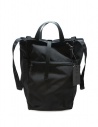 Amiacalva F039-M black polyester shoulder and hand bag shop online bags