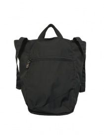 Amiacalva F039-M black polyester shoulder and hand bag price