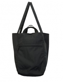 Amiacalva F039-M black polyester shoulder and hand bag bags buy online