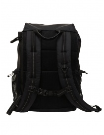 Parajumpers Mitchell multi-pocket backpack buy online