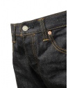 Momotaro 0306 Dark blue tight jeans 13oz price 0306-13 MOMOTARO 13oz TIGHT T shop online