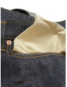 Momotaro 0306 Dark blue tight jeans 13oz price 0306-13 MOMOTARO 13oz TIGHT T shop online