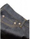 Momotaro 0605 Stripes dark blue jeans 13oz price 0605-13SP 13oz STRIPES shop online