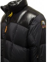 Parajumpers Kodama bomber piumino nero PMPUMU01 KODAMA BLACK 0541 acquista online