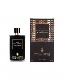 Perfumes online: Simone Andreoli Venom Secret of Shaman