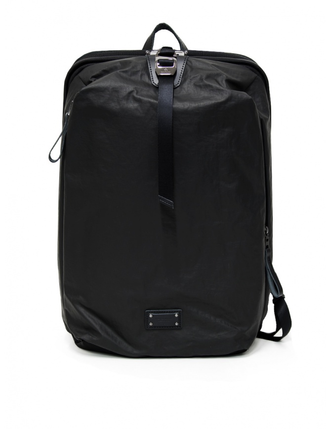 Master Piece black backpack Bump L No. 04070 04070 BLACK BUMP bags online shopping