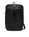 Master Piece black backpack Bump L No. 04070 buy online 04070 BLACK BUMP