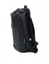 Master Piece black backpack Bump L No. 04070 shop online bags