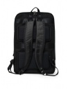 Master Piece black backpack Bump L No. 04070 04070 BLACK BUMP price