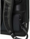 Master Piece black backpack Bump L No. 04070 04070 BLACK BUMP buy online