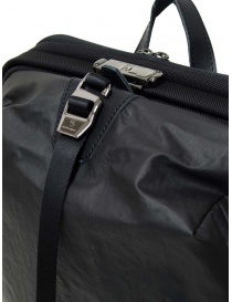 Master Piece black backpack Bump L No. 04070 bags price