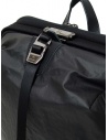 Master Piece black backpack Bump L No. 04070 price 04070 BLACK BUMP shop online