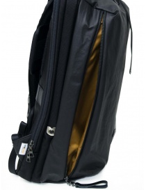 Master Piece black backpack Bump L No. 04070 buy online price