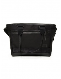 Borse online: Master Piece borsa tote ver.2 2WAY N.02262-v2