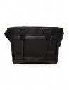 Master Piece borsa tote ver.2 2WAY N.02262-v2 acquista online 02262-v2 BLACK RISE