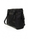 Master Piece borsa tote ver.2 2WAY N.02262-v2shop online borse