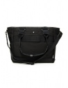 Master Piece borsa tote ver.2 2WAY N.02262-v2 02262-v2 BLACK RISE prezzo