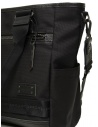 Master Piece borsa tote ver.2 2WAY N.02262-v2 02262-v2 BLACK RISE acquista online