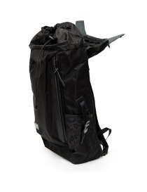 Master-Piece backpack with flap 