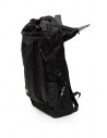 Master-Piece backpack with flap "Black Crazy" 30th Anniversary n. 01741-30TH shop online bags