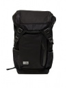 Master-Piece backpack with flap "Black Crazy" 30th Anniversary n. 01741-30TH buy online 01741-30TH BLACK CRAZY MSPC