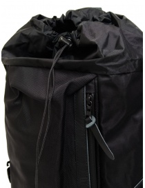 Master-Piece backpack with flap "Black Crazy" 30th Anniversary n. 01741-30TH price