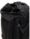 Master-Piece backpack with flap "Black Crazy" 30th Anniversary n. 01741-30TH 01741-30TH BLACK CRAZY MSPC price