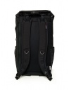 Master-Piece backpack with flap "Black Crazy" 30th Anniversary n. 01741-30TH price 01741-30TH BLACK CRAZY MSPC shop online