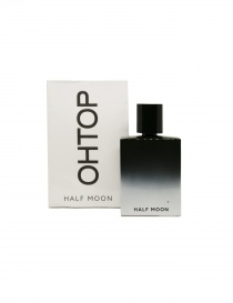 OHTOP HALF MOON Eau de Parfum 100ml online