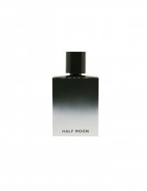 OHTOP HALF MOON Eau de Parfum 100ml buy online