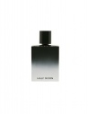 OHTOP HALF MOON Eau de Parfum 100ml shop online perfumes