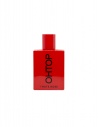 OHTOP I HATE ROSE Eau de Parfum 100ml shop online perfumes