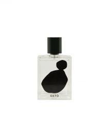 OHTOP OKTÓ Eau de Parfum 100ml