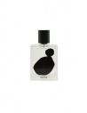 OHTOP OKTÓ Eau de Parfum 100ml shop online perfumes