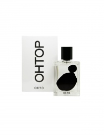 OHTOP OKTÓ Eau de Parfum 100ml online